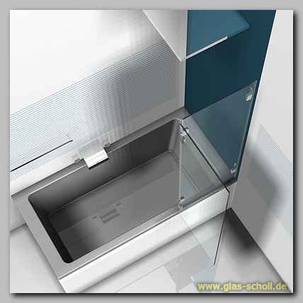 Für bessere Qualität, Bild bitte anklicken